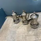 دله دلال العساف 32