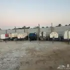 مولد كهرباء ديزل كابوتا