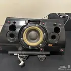 اوفر وامبلي فاير إف جي كروزر