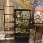 دولايب وسله توزيع