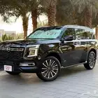 سيارات فارهه للايجار