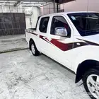 نافارا 2015