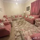 كنب