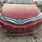 قطع بي واي دي اف 3 موديل 21