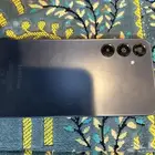 A16. 4g