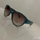 نظاره شمسيه نسائي و رجاليه سعر 20