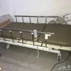سرير طبي كهربائي سرير مستشفى كرسي كهربائي متحرك لكبار السن