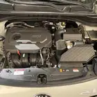 Sale - Kia Sportage 2019
