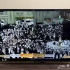 شاشه