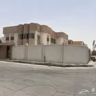تشييد المستقبل للتطوير العقاري والمقاولات