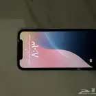 ايفون 11