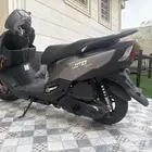 دباب هاوجو2025