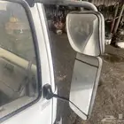 للبيع كبينت مرسيدس اتيكو 28-26 كامله الحله ممتازه