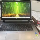 لابتوب hp pavilion
