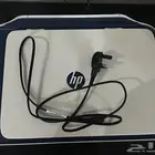 طابعة hp
