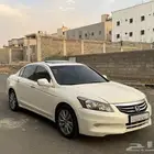 أكورد 2011 فل كامل