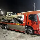 سطحه من الرياض إلى بيشه تثليث خميس مشيط ابهاء