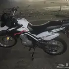 دباب هاوجي أم كيه