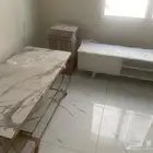 طاوله شاشه و طاوله استقبال