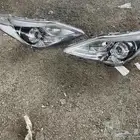 شمعات ازيرا زونن مكحل مديل 2012-2013-2014-2015