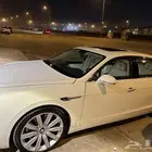 للبيع بنتلي فلاينج سبير 2014