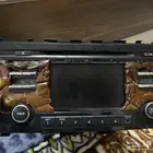 شاشة التيما 2013