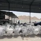 تشليح الاخلاص للمكائن وجيربكسات مستورده