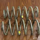 يايات خلفيه 86 أمريكي جديده