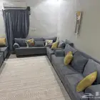 كنب امريكي
