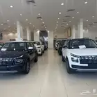 هيونداي فينيو كمفورت بعرض خاص 2024