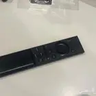 شاشة سمارت سامسونج 65 بوصه استخدام شهرين يوجد كسر بالشاشه