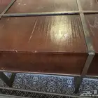طاولة