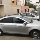 حلي أم جراند Ec7