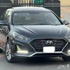 هواندي سوناتا سمارت 2019