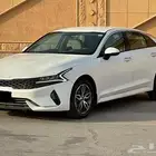 للبيع كيا K5 الموديل.2023 السعر 62