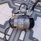 كمبروسر يوكن