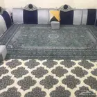 جالس خشب