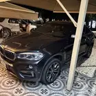 بي ام دبليو