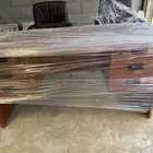 مكتب ( جديد ) للبيع