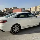 تورس 2021 ماشي 90
