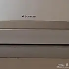 مكيف اسبليت