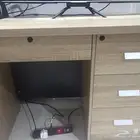 طاوله