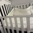 سرير اطفال للبيع