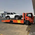 سطحة وادي الدواسر السليل سطحة الرياض سطحه وادي الدواسر
