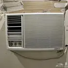 window ac 2 piece   aluminum kitchen   oven stove turkey
