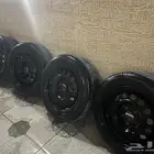 جنوط 16 اصليه الكفرات صيني
