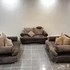 كنب