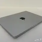 Macbook Pro 14  - M3 Pro   512GB   18GB
