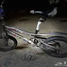 سياكل