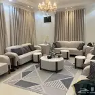 كنب للبيع